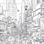 Raskrasil.com-New-York-Coloring-Pages-6