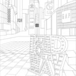 Raskrasil.com-New-York-Coloring-Pages-60