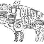 Raskrasil.com-New-York-Coloring-Pages-61