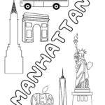 Raskrasil.com-New-York-Coloring-Pages-62