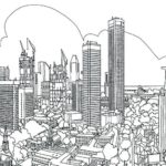 Raskrasil.com-New-York-Coloring-Pages-7