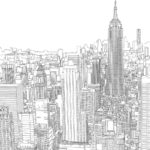 Raskrasil.com-New-York-Coloring-Pages-9