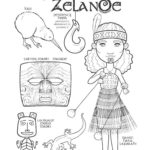 Raskrasil.com-New-Zealand-Coloring-Pages-10