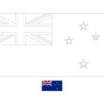 Raskrasil.com-New-Zealand-Coloring-Pages-12