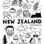 Raskrasil.com-New-Zealand-Coloring-Pages-14