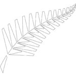 Raskrasil.com-New-Zealand-Coloring-Pages-15