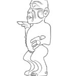 Raskrasil.com-New-Zealand-Coloring-Pages-17