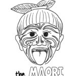 Raskrasil.com-New-Zealand-Coloring-Pages-3