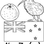 Raskrasil.com-New-Zealand-Coloring-Pages-4
