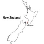 Raskrasil.com-New-Zealand-Coloring-Pages-5