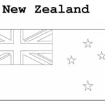 Raskrasil.com-New-Zealand-Coloring-Pages-6