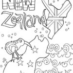 Raskrasil.com-New-Zealand-Coloring-Pages-7