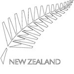 Raskrasil.com-New-Zealand-Coloring-Pages-8