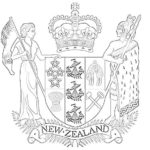 Raskrasil.com-New-Zealand-Coloring-Pages-9