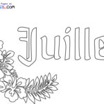 Raskrasil.com-Nouvelle-Coloriage-Juillet-1