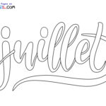 Raskrasil.com-Nouvelle-Coloriage-Juillet-10