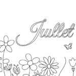 Raskrasil.com-Nouvelle-Coloriage-Juillet-2