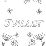 Raskrasil.com-Nouvelle-Coloriage-Juillet-3