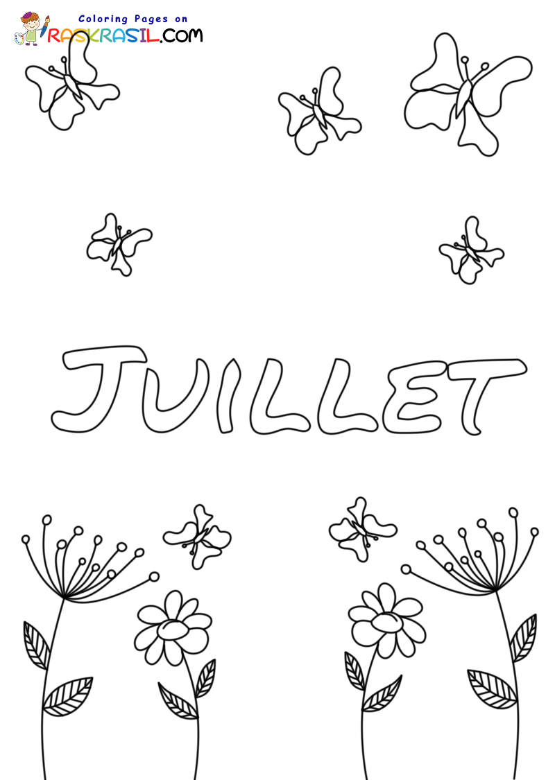 Raskrasil.com-Nouvelle-Coloriage-Juillet-3