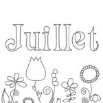 Raskrasil.com-Nouvelle-Coloriage-Juillet-4