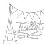 Raskrasil.com-Nouvelle-Coloriage-Juillet-5