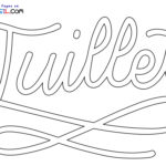 Raskrasil.com-Nouvelle-Coloriage-Juillet-6