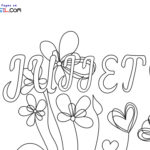 Raskrasil.com-Nouvelle-Coloriage-Juillet-7