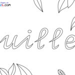 Raskrasil.com-Nouvelle-Coloriage-Juillet-8
