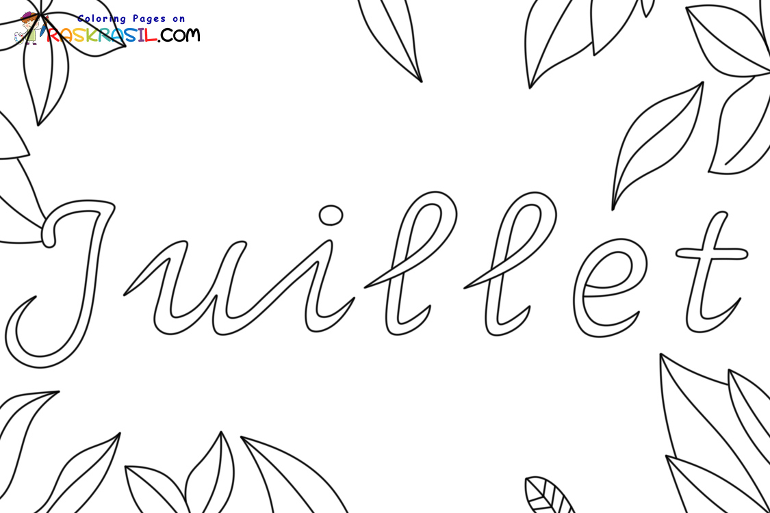 Raskrasil.com-Nouvelle-Coloriage-Juillet-8