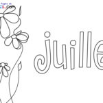 Raskrasil.com-Nouvelle-Coloriage-Juillet-9