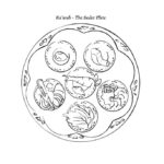 Raskrasil.com-Passover-Coloring-Pages-14