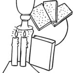 Raskrasil.com-Passover-Coloring-Pages-2