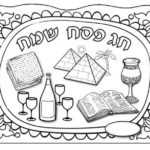 Raskrasil.com-Passover-Coloring-Pages-20