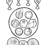 Raskrasil.com-Passover-Coloring-Pages-21