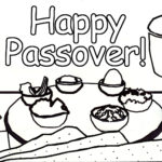 Raskrasil.com-Passover-Coloring-Pages-24