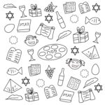 Raskrasil.com-Passover-Coloring-Pages-25