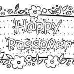 Raskrasil.com-Passover-Coloring-Pages-26