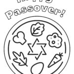 Raskrasil.com-Passover-Coloring-Pages-27