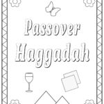 Raskrasil.com-Passover-Coloring-Pages-28