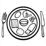 Raskrasil.com-Passover-Coloring-Pages-29