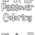 Raskrasil.com-Passover-Coloring-Pages-300