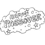 Raskrasil.com-Passover-Coloring-Pages-31