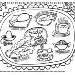 Raskrasil.com-Passover-Coloring-Pages-4