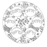 Raskrasil.com-Passover-Coloring-Pages-5