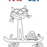 Raskrasil.com-Pete-The-Cat-coloring-pages-15