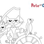 Raskrasil.com-Pete-The-Cat-coloring-pages-16