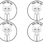 Raskrasil.com-Pete-The-Cat-coloring-pages-17