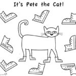 Raskrasil.com-Pete-The-Cat-coloring-pages-18