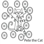 Raskrasil.com-Pete-The-Cat-coloring-pages-19