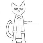 Raskrasil.com-Pete-The-Cat-coloring-pages-2